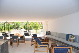 Iik Tulum By The Spot Rentals