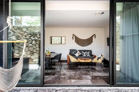 Iik Tulum By The Spot Rentals