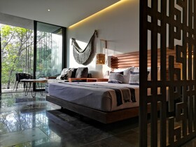 Iik Tulum By The Spot Rentals