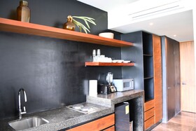 Iik Tulum By The Spot Rentals