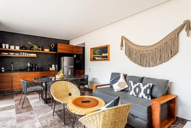 Iik Tulum By The Spot Rentals