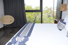 Iik Tulum By The Spot Rentals