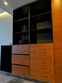 Iik Tulum By The Spot Rentals