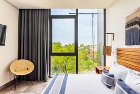 Iik Tulum By The Spot Rentals