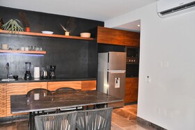 Iik Tulum By The Spot Rentals