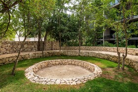 Iik Tulum By The Spot Rentals