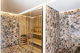 Iik Tulum By The Spot Rentals