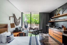 Iik Tulum By The Spot Rentals