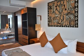 Iik Tulum By The Spot Rentals