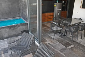 Iik Tulum By The Spot Rentals