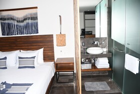 Iik Tulum By The Spot Rentals