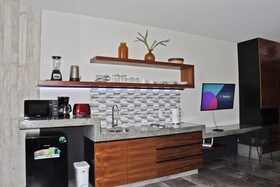 Iik Tulum By The Spot Rentals