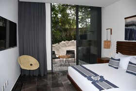 Iik Tulum By The Spot Rentals