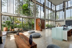 Iik Tulum By The Spot Rentals