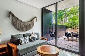 Iik Tulum By The Spot Rentals