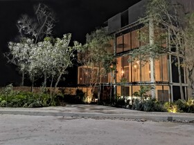 Iik Tulum By The Spot Rentals