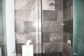 Iik Tulum By The Spot Rentals