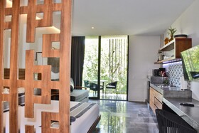 Iik Tulum By The Spot Rentals