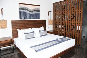 Iik Tulum By The Spot Rentals