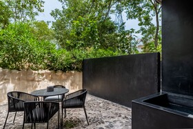 Iik Tulum By The Spot Rentals