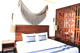 Iik Tulum By The Spot Rentals