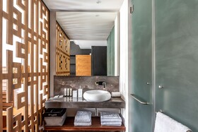 Iik Tulum By The Spot Rentals