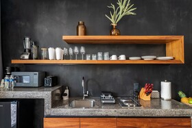 Iik Tulum By The Spot Rentals