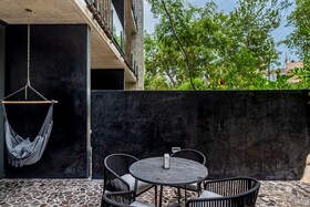 Iik Tulum By The Spot Rentals