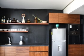 Iik Tulum By The Spot Rentals