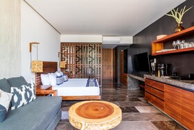 Iik Tulum By The Spot Rentals