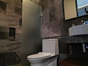 Iik Tulum By The Spot Rentals