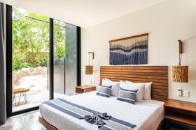 Iik Tulum By The Spot Rentals
