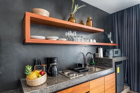 Iik Tulum By The Spot Rentals