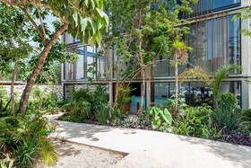 Iik Tulum By The Spot Rentals