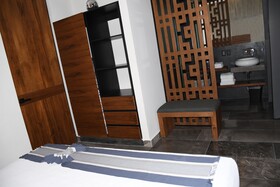 Iik Tulum By The Spot Rentals