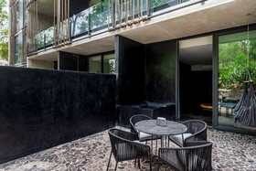 Iik Tulum By The Spot Rentals
