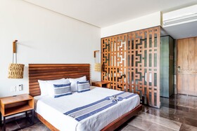 Iik Tulum By The Spot Rentals