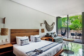 Iik Tulum By The Spot Rentals