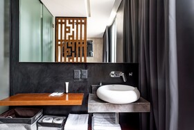 Iik Tulum By The Spot Rentals