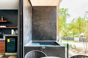 Iik Tulum By The Spot Rentals