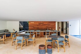 Iik Tulum By The Spot Rentals