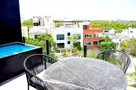 Iik Tulum By The Spot Rentals