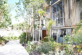Iik Tulum By The Spot Rentals