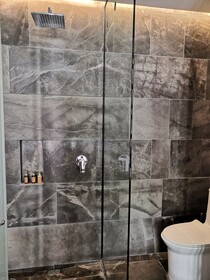 Iik Tulum By The Spot Rentals