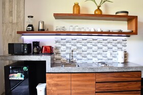 Iik Tulum By The Spot Rentals