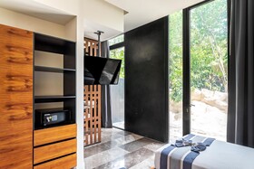 Iik Tulum By The Spot Rentals