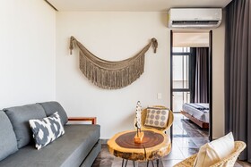 Iik Tulum By The Spot Rentals
