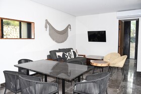 Iik Tulum By The Spot Rentals