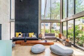 Iik Tulum By The Spot Rentals