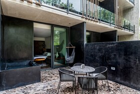 Iik Tulum By The Spot Rentals